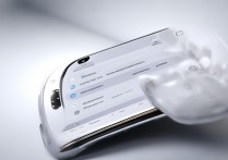 华为nova蓝牙怎么样