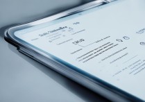 vivoy66突然黑屏怎么办