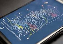 小米13 Pro如何自定义指纹解锁图案？详细步骤教程