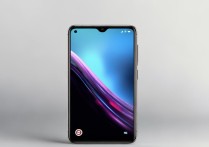 RedmiNote13Pro 字体大小怎么设置