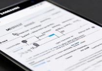 三星怎么使用网络adb