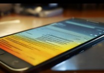 三星note3屏幕变黄还闪怎么回事？如何修复屏幕发黄闪烁