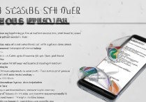 三星GT-19108刷机教程，详细步骤与注意事项有哪些？