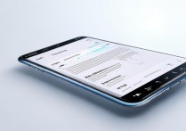 华为nova5i怎么清理缓存？详细步骤是什么？