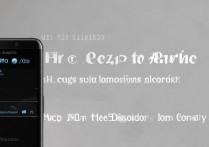 三星s8演示机怎么刷机教程，三星s8演示机能刷成正常版吗