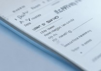 三星手机按键声音怎么设置?自定义按键提示音方法详解