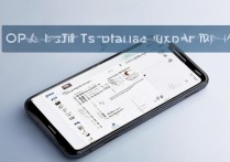 oppo手机光遇游戏怎么分屏操作？详细步骤教程