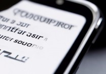 oppo手机拍照声音怎么关？教你关闭拍照提示音方法