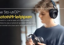 oppo蓝牙耳机怎么用？新手必看使用方法详解