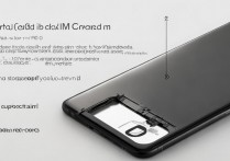 vivo7安装sim卡步骤是怎样的？新手必看教程来了