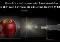 苹果手电筒怎么让它闪？设置方法详解