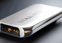 oppo otg
