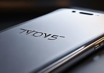 vivoy55的音质怎么样