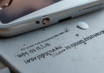 苹果6指纹解锁不能用了是怎么回事？指纹失灵原因及修复方法