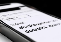 苹果xsmax怎么改成4位锁屏密码