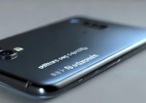 RedmiNote13Pro电池容量多大