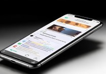 oppo怎么弄双锁屏