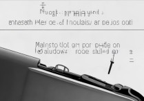 苹果7磨砂手机壳怎么拆？不伤壳轻松取下的方法是什么？