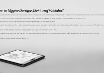 华为p7怎么打开开发者选项