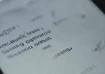 三星手机怎么不用密码解锁码？三星手机忘记密码如何强制解锁