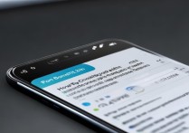 小米14Pro怎么查看电池健康