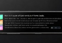 oppo 怎么修改图标大小？oppo 手机桌面图标大小怎么调整？