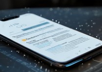 小米Civi2能升级澎湃OS吗