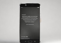 华为Mate9怎么操作实现长时间录音?