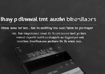 vivox9音乐播放器怎么彻底关闭？