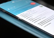 华为g7怎么重装系统