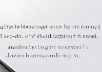 vivox9怎么重设指纹