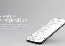 vivo Y13iL手机权限怎么打开？详细教程看这里！