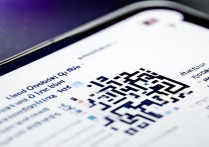 支付宝收款码在哪里找
