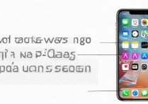 苹果手机怎么增加桌面页面？新手也能轻松学会！