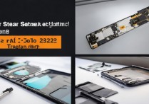 vivo Y923外屏怎么拆？自己动手换屏教程步骤详解