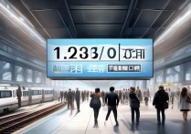 12306候补购票是什么？功能介绍及使用方法详解