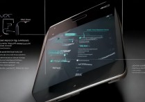 华为nfc功能回家怎么用？华为手机nfc门禁卡设置教程