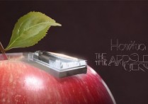 苹果压力感应器怎么用？iPhone压力触控设置方法