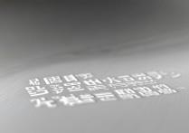 小米售后服务电话