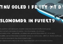 vivoy67l 怎么安内存卡？vivoy67l 如何正确安装内存卡步骤图解