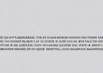 vivoy97隐私密码忘了怎么办？手机数据能找回吗？