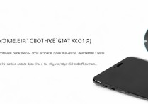 vivox710怎么强制开机