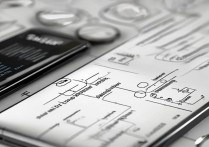 三星怎么停止系统更新？如何彻底关闭自动更新