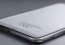 oppo a129 怎么样？