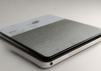 苹果手机读出来怎么办？如何关闭语音朗读功能