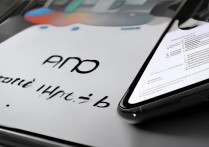 非oppo手机怎么用我的oppo