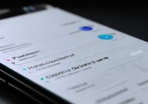 华为手机怎么卸载游戏中心