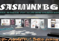 三星3g怎么刷机教程？三星手机刷机步骤详解