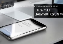 华为荣耀3刷机怎么连接电脑，华为荣耀3刷机无法连接电脑怎么办