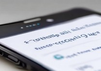 oppo手机如何设置拒接所有来电？方法步骤是什么？